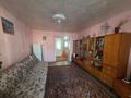 3-комнатная квартира · 61.7 м² · 1/5 этаж, Саяткор 43 за 24 млн ₸ в Семее — фото 4