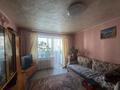 3-комнатная квартира · 61.7 м² · 1/5 этаж, Саяткор 43 за 24 млн ₸ в Семее