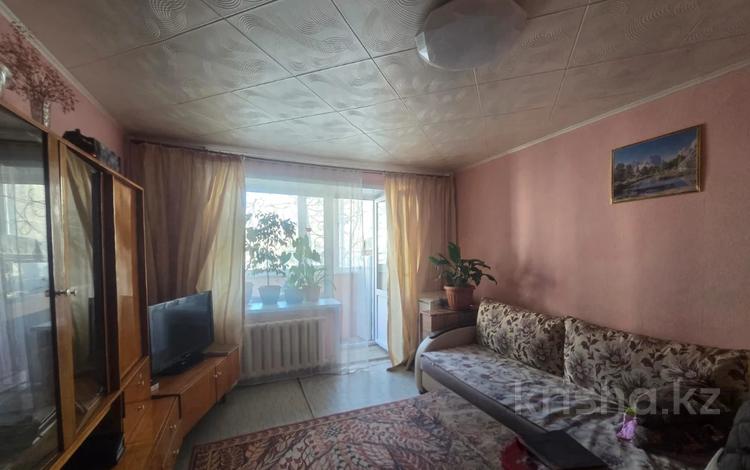 3-комнатная квартира · 61.7 м² · 1/5 этаж, Саяткор 43 за 24 млн ₸ в Семее — фото 5