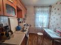 3-комнатная квартира · 61.7 м² · 1/5 этаж, Саяткор 43 за 24 млн ₸ в Семее — фото 5