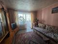3-комнатная квартира · 61.7 м² · 1/5 этаж, Саяткор 43 за 24 млн ₸ в Семее — фото 6