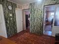3-комнатная квартира · 61.7 м² · 1/5 этаж, Саяткор 43 за 24 млн ₸ в Семее — фото 7