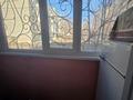 3-комнатная квартира · 61.7 м² · 1/5 этаж, Саяткор 43 за 24 млн ₸ в Семее — фото 8