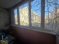 3-комнатная квартира · 61.7 м² · 1/5 этаж, Саяткор 43 за 24 млн ₸ в Семее — фото 9