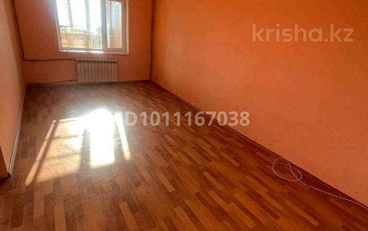 3-комнатная квартира · 63 м² · 4/5 этаж, жибек жолы 30 — коктем базар, " Магнит" за 19.5 млн ₸ в Шымкенте, Енбекшинский р-н — фото 2