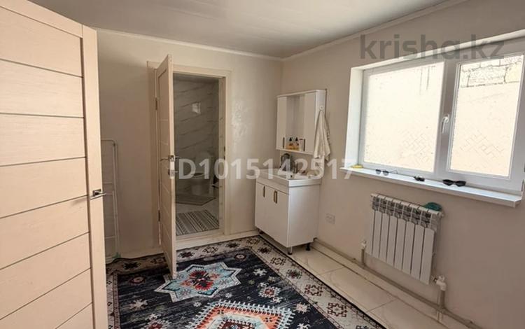 Отдельный дом · 5 комнат · 124 м² · 15 сот., Ж. Нурлаев 54/2 — Жолдың бойы, Мой сам ға қарама қарсы үй за 15.5 млн ₸ в Баяндах — фото 2