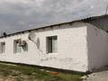 Отдельный дом · 5 комнат · 124 м² · 15 сот., Ж. Нурлаев 54/2 — Жолдың бойы, Мой сам ға қарама қарсы үй за 15.5 млн ₸ в Баяндах — фото 13