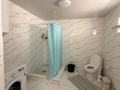 Отдельный дом · 5 комнат · 124 м² · 15 сот., Ж. Нурлаев 54/2 — Жолдың бойы, Мой сам ға қарама қарсы үй за 15.5 млн ₸ в Баяндах — фото 2