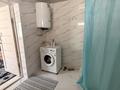 Отдельный дом · 5 комнат · 124 м² · 15 сот., Ж. Нурлаев 54/2 — Жолдың бойы, Мой сам ға қарама қарсы үй за 15.5 млн ₸ в Баяндах — фото 3