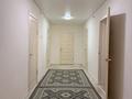 Отдельный дом · 5 комнат · 124 м² · 15 сот., Ж. Нурлаев 54/2 — Жолдың бойы, Мой сам ға қарама қарсы үй за 15.5 млн ₸ в Баяндах — фото 4