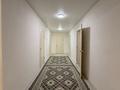 Отдельный дом · 5 комнат · 124 м² · 15 сот., Ж. Нурлаев 54/2 — Жолдың бойы, Мой сам ға қарама қарсы үй за 15.5 млн ₸ в Баяндах — фото 5
