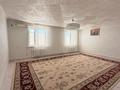 Отдельный дом · 5 комнат · 124 м² · 15 сот., Ж. Нурлаев 54/2 — Жолдың бойы, Мой сам ға қарама қарсы үй за 15.5 млн ₸ в Баяндах — фото 7