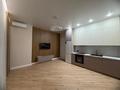 2-бөлмелі пәтер · 44 м² · 9 қабат, Туран 39, бағасы: 450 000 ₸ в Астане, Нура р-н