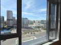 2-бөлмелі пәтер · 44 м² · 9 қабат, Туран 39, бағасы: 450 000 ₸ в Астане, Нура р-н — фото 10