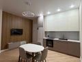 2-бөлмелі пәтер · 44 м² · 9 қабат, Туран 39, бағасы: 450 000 ₸ в Астане, Нура р-н