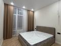 2-бөлмелі пәтер · 44 м² · 9 қабат, Туран 39, бағасы: 450 000 ₸ в Астане, Нура р-н — фото 6