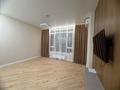 2-бөлмелі пәтер · 44 м² · 9 қабат, Туран 39, бағасы: 450 000 ₸ в Астане, Нура р-н — фото 3