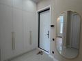 2-бөлмелі пәтер · 44 м² · 9 қабат, Туран 39, бағасы: 450 000 ₸ в Астане, Нура р-н — фото 4