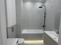 2-бөлмелі пәтер · 44 м² · 9 қабат, Туран 39, бағасы: 450 000 ₸ в Астане, Нура р-н — фото 5