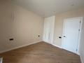 2-бөлмелі пәтер · 44 м² · 9 қабат, Туран 39, бағасы: 450 000 ₸ в Астане, Нура р-н — фото 6