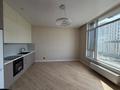 2-бөлмелі пәтер · 44 м² · 9 қабат, Туран 39, бағасы: 450 000 ₸ в Астане, Нура р-н — фото 8