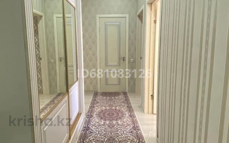 Купить Квартиру В Астане Без Посредников