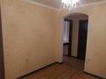 4-бөлмелі пәтер · 80 м² · 1/10 қабат, мкр Юго-Восток, Мкр Степной - 4. 18 — Возле ТД Алмаз, бағасы: 29 млн ₸ в Караганде, Казыбек би р-н