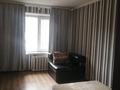 4-бөлмелі пәтер · 80 м² · 1/10 қабат, мкр Юго-Восток, Мкр Степной - 4. 18 — Возле ТД Алмаз, бағасы: 29 млн ₸ в Караганде, Казыбек би р-н — фото 2