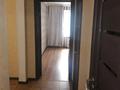 4-бөлмелі пәтер · 80 м² · 1/10 қабат, мкр Юго-Восток, Мкр Степной - 4. 18 — Возле ТД Алмаз, бағасы: 29 млн ₸ в Караганде, Казыбек би р-н — фото 3
