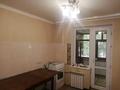 4-бөлмелі пәтер · 80 м² · 1/10 қабат, мкр Юго-Восток, Мкр Степной - 4. 18 — Возле ТД Алмаз, бағасы: 29 млн ₸ в Караганде, Казыбек би р-н — фото 5