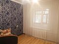 4-бөлмелі пәтер · 80 м² · 1/10 қабат, мкр Юго-Восток, Мкр Степной - 4. 18 — Возле ТД Алмаз, бағасы: 29 млн ₸ в Караганде, Казыбек би р-н — фото 7
