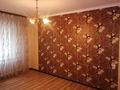 4-бөлмелі пәтер · 80 м² · 1/10 қабат, мкр Юго-Восток, Мкр Степной - 4. 18 — Возле ТД Алмаз, бағасы: 29 млн ₸ в Караганде, Казыбек би р-н — фото 8