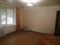 4-бөлмелі пәтер · 80 м² · 1/10 қабат, мкр Юго-Восток, Мкр Степной - 4. 18 — Возле ТД Алмаз, бағасы: 29 млн ₸ в Караганде, Казыбек би р-н — фото 9