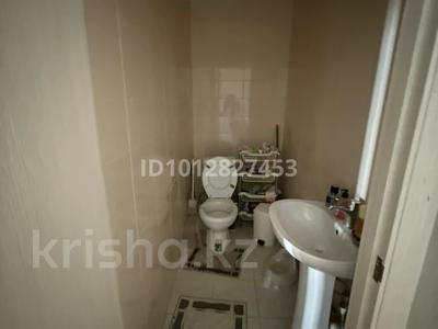2-комнатная квартира · 57.5 м² · 14/16 этаж, Кудайбердиулы 2б за 27 млн ₸ в Астане, Алматы р-н