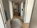2-комнатная квартира · 57.5 м² · 14/16 этаж, Кудайбердиулы 2б за 27 млн ₸ в Астане, Алматы р-н — фото 4