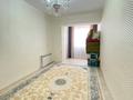 2-бөлмелі пәтер · 67.5 м² · 4/6 қабат, 35-ш/а. 30, бағасы: 20 млн ₸ в Актау, 35-мкр