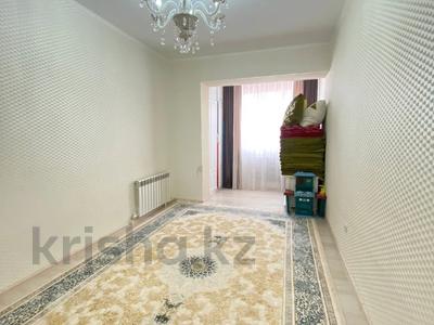 2-бөлмелі пәтер · 67.5 м² · 4/6 қабат, 35-ш/а. 30, бағасы: 20 млн ₸ в Актау, 35-мкр
