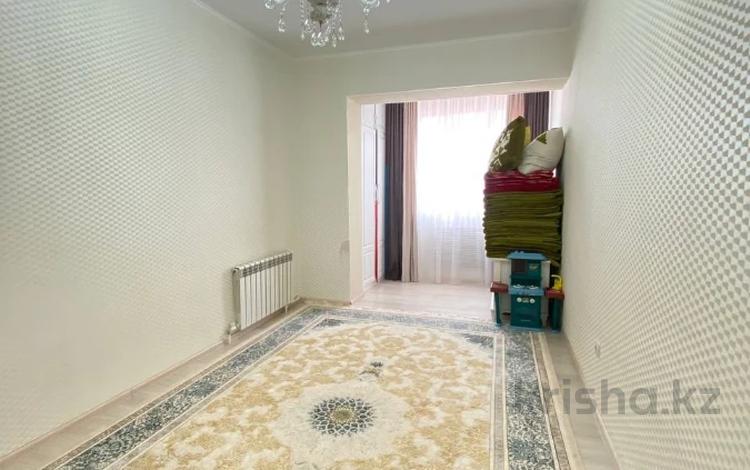 2-бөлмелі пәтер · 67.5 м² · 4/6 қабат, 35-ш/а. 30, бағасы: 20 млн ₸ в Актау, 35-мкр — фото 2