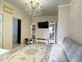 2-бөлмелі пәтер · 67.5 м² · 4/6 қабат, 35-ш/а. 30, бағасы: 20 млн ₸ в Актау, 35-мкр — фото 11