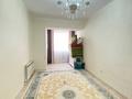 2-бөлмелі пәтер · 67.5 м² · 4/6 қабат, 35-ш/а. 30, бағасы: 20 млн ₸ в Актау, 35-мкр — фото 2