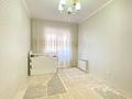 2-бөлмелі пәтер · 67.5 м² · 4/6 қабат, 35-ш/а. 30, бағасы: 20 млн ₸ в Актау, 35-мкр — фото 3