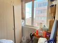 2-бөлмелі пәтер · 67.5 м² · 4/6 қабат, 35-ш/а. 30, бағасы: 20 млн ₸ в Актау, 35-мкр — фото 4