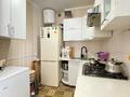 2-бөлмелі пәтер · 67.5 м² · 4/6 қабат, 35-ш/а. 30, бағасы: 20 млн ₸ в Актау, 35-мкр — фото 5