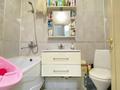 2-бөлмелі пәтер · 67.5 м² · 4/6 қабат, 35-ш/а. 30, бағасы: 20 млн ₸ в Актау, 35-мкр — фото 6
