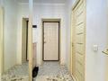 2-бөлмелі пәтер · 67.5 м² · 4/6 қабат, 35-ш/а. 30, бағасы: 20 млн ₸ в Актау, 35-мкр — фото 7