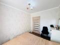 3-бөлмелі пәтер · 70 м² · 10/12 қабат, Кудайбердыулы 25/1, бағасы: ~ 29 млн ₸ в Астане, Алматы р-н — фото 9