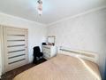 3-бөлмелі пәтер · 70 м² · 10/12 қабат, Кудайбердыулы 25/1, бағасы: ~ 29 млн ₸ в Астане, Алматы р-н — фото 10