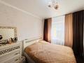 3-бөлмелі пәтер · 70 м² · 10/12 қабат, Кудайбердыулы 25/1, бағасы: ~ 29 млн ₸ в Астане, Алматы р-н — фото 11