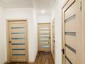 3-бөлмелі пәтер · 70 м² · 10/12 қабат, Кудайбердыулы 25/1, бағасы: ~ 29 млн ₸ в Астане, Алматы р-н — фото 13