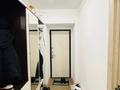 3-бөлмелі пәтер · 70 м² · 10/12 қабат, Кудайбердыулы 25/1, бағасы: ~ 29 млн ₸ в Астане, Алматы р-н — фото 12